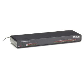 Black Box EME113A-20-R3 Accessory