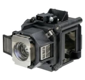 Epson V13H010L63 Spare Parts
