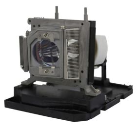 BTI 20-01032-20-BTI Products