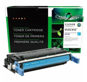 Clover Imaging Group 200166P Toner