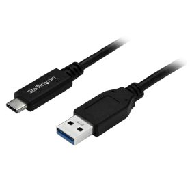 StarTech USB315AC1M Accessory