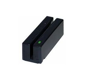  21080204 Credit Card Reader