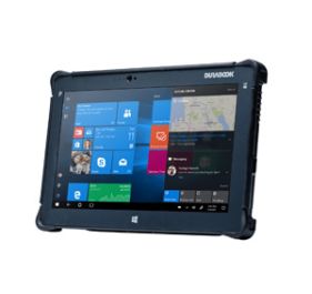 GammaTech R11H22-5BM408J3 Tablet