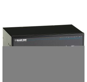 Black Box KV9624A Products