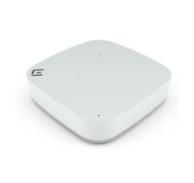 Extreme AP305C-1-FCC Access Point