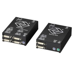 Black Box ACS2209A-R2-SM Products