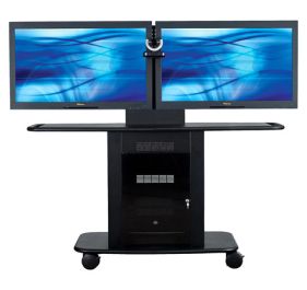 AVTEQ GMP-300L-TT1 Accessory