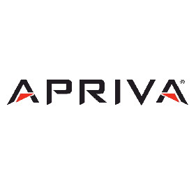 Apriva APRIVACSPWARE-CLIENT Accessory