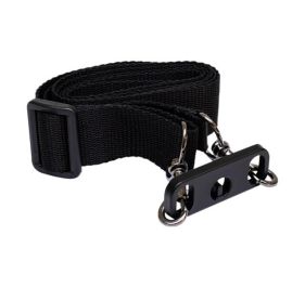 TSC 36-0480017-00LF Carrying and Protective Accessories