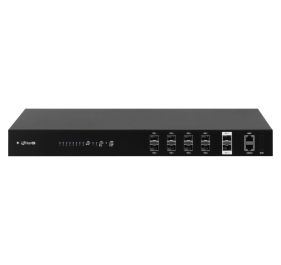 Ubiquiti Networks UF-OLT Data Networking