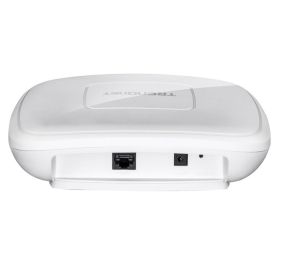 TRENDnet TEW-825DAP Data Networking