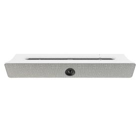 Cisco CS-KIT-MINI-K9 Accessory