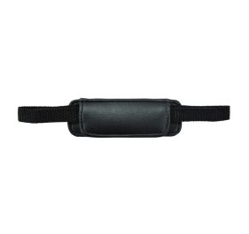 Handheld ALG10X-15A Accessory