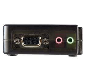 StarTech SV411KUSB Accessory