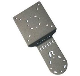 Honeywell RT10-KEYBD-PLATE Accessory
