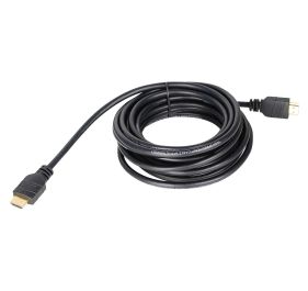 SIIG CB-H20612-S1 Products