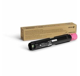 Xerox 106R03739 Toner