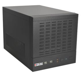 ACTi ENR-140-4TB Products