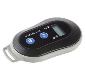 Datalogic DLR-BT001-US RFID Reader