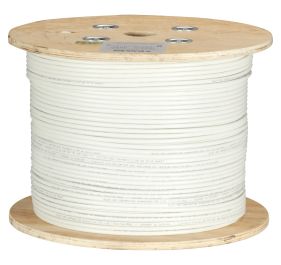 Black Box C6ABC50S-WH-1000 Accessory