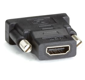 Black Box FA795-R2 Products