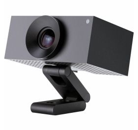 Crestron UC-CAM-L1 Webcam