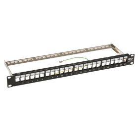 Tripp-Lite N062-024-KJ-SH Accessory