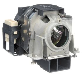 BTI NP08LP-BTI Products