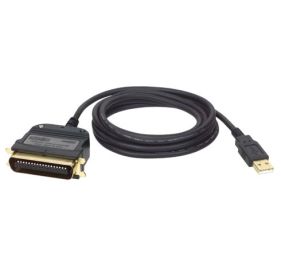 Tripp-Lite U206-006-R Accessory