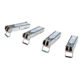 Cisco CWDM-SFP-1470= Products