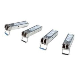 Cisco CWDM-SFP-1470= Products