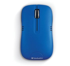 Verbatim 99766 Computer Mice