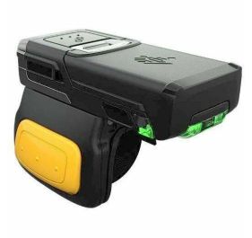 Zebra KT-RS5X6-BTDCBL-01