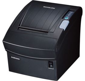 Bixolon SRP-350IIEPG Receipt Printer