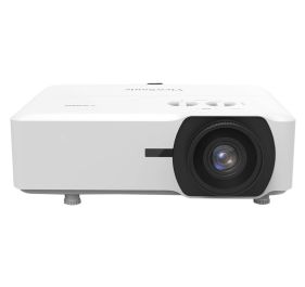ViewSonic LS850WU Projector