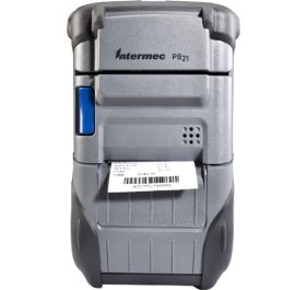 Intermec PB21A30804000 Receipt Printer