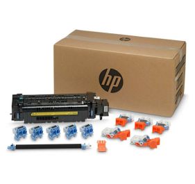 HP L0H24A Accessory