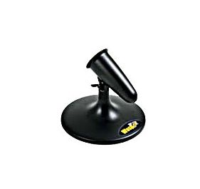 Wasp 633808142438 Mounting Hardware and Stands