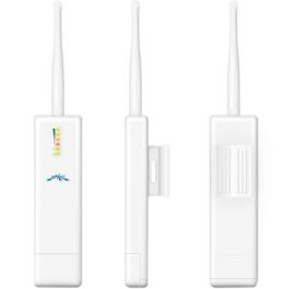 Ubiquiti Networks PICO2HP Access Point