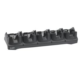 Zebra CRD-TC8X-5SETH-01 Docks and Cradles