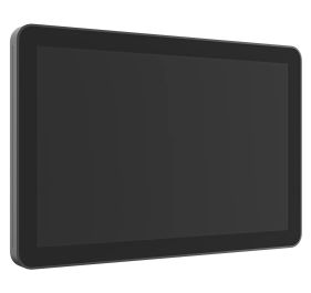 Logitech 952-000091 Access Control Panel