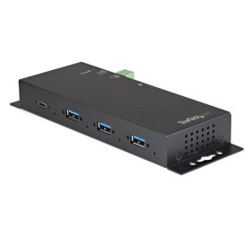 StarTech HB31C3A1CME Accessory