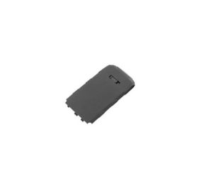 Honeywell 200003933 Spare Parts