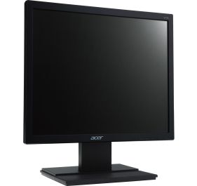 Acer UM.BV6AA.002 Touchscreen