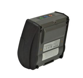Printek 93777 Receipt Printer