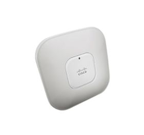 Cisco AIR-LAP1142-AK9-PR Wireless Access Points