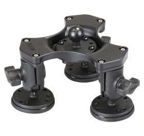 RAM Mount RAP-B-365-1-339U Products