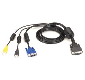 Black Box EHNSECURE3-0006 Accessory
