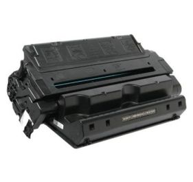 Clover Imaging Group 200010P Toner