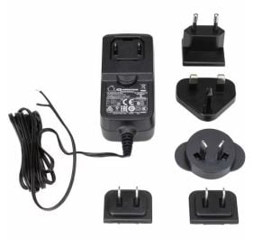 Crestron 6503377 Cables, Connectors, and Adapters